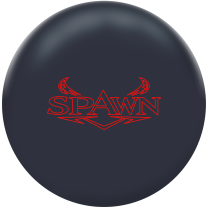 Hammer Spawn