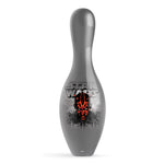 Star Wars Darth Maul Dark Side Bowling Pin Side 1