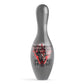 Star Wars Darth Maul Dark Side Bowling Pin Side 2