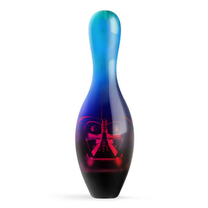 Star Wars Darth Vader Helmet Bowling Pin