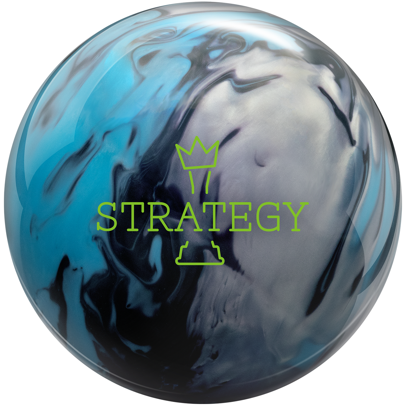 Brunswick Strategy
