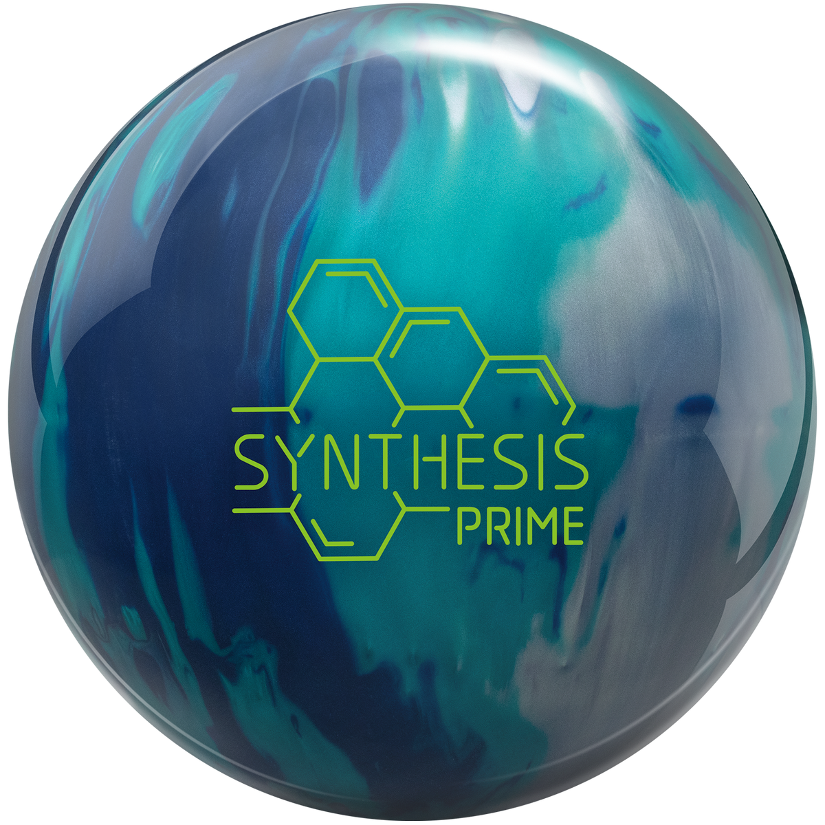 Track Synthesis Prime