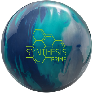 Track Synthesis Prime