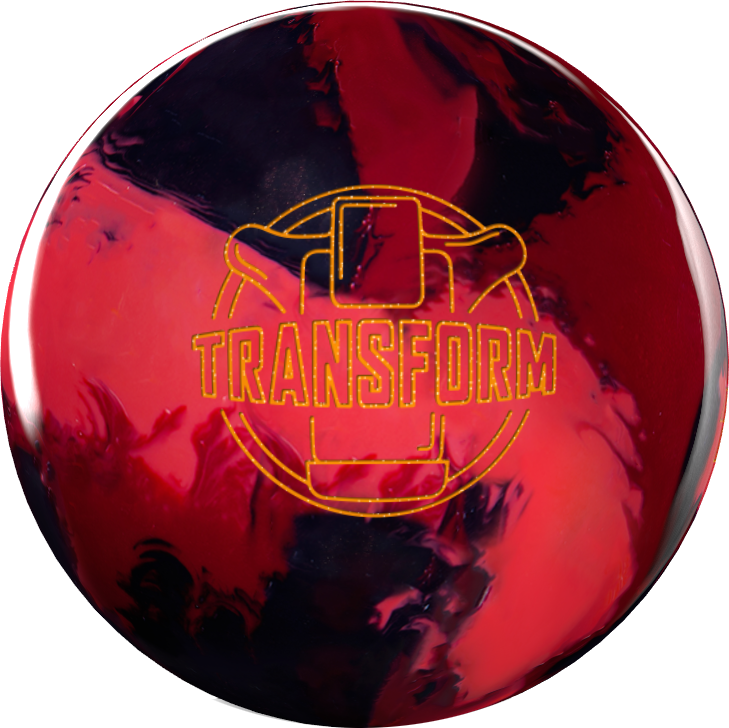 Roto Grip Transform Pearl