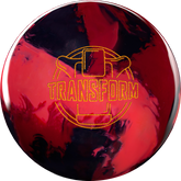 Cheap bowling balls for sale | High performance cool new bowling balls