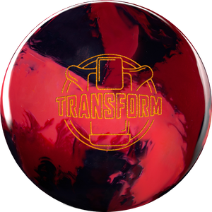 Roto Grip Transform Pearl