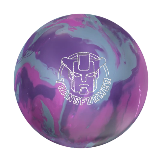 Roto Grip Transformer