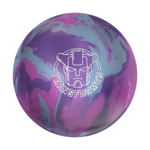 Roto Grip Transformer