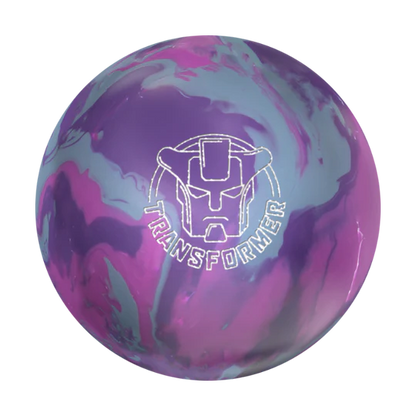 Roto Grip Transformer