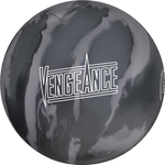 Vengeance bowling ball