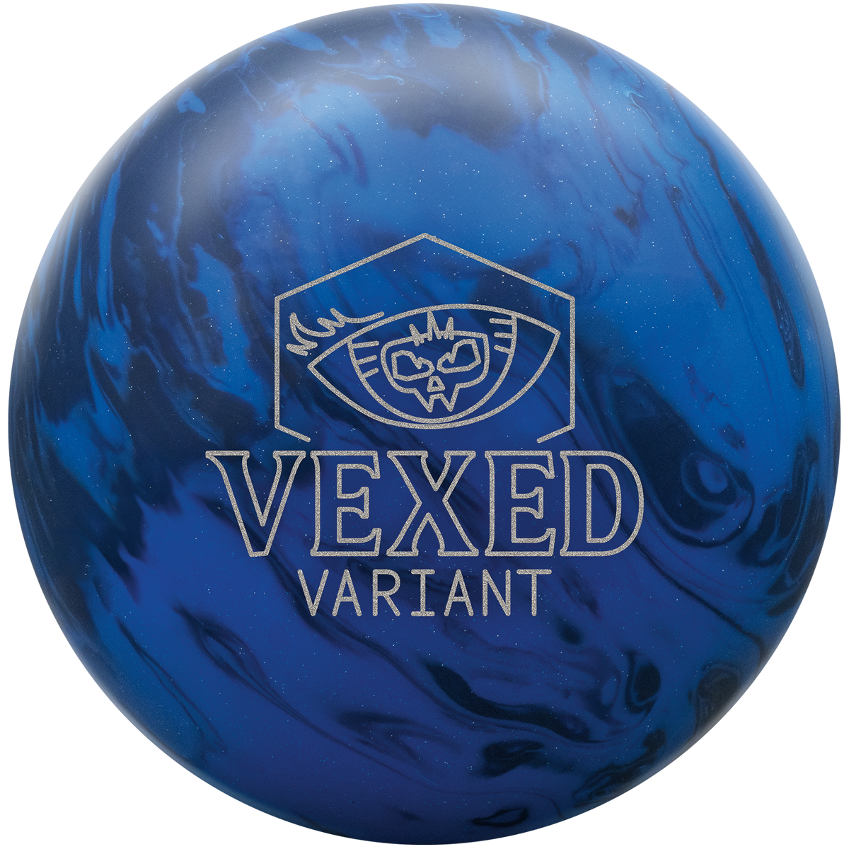 Radical Vexed Variant