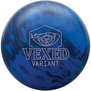 Radical Vexed Variant