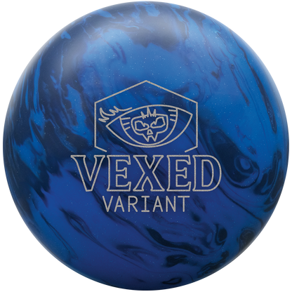 Radical Vexed Variant