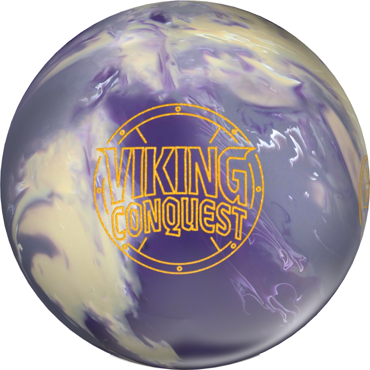 900 Global Viking Conquest