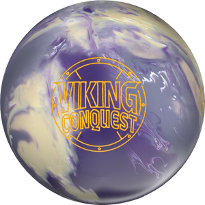 900 Global Viking Conquest