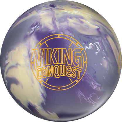 900 Global Viking Conquest