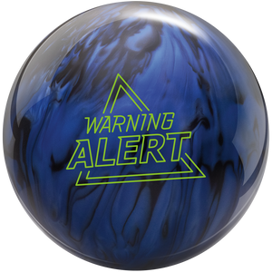 Brunswick Warning Alert
