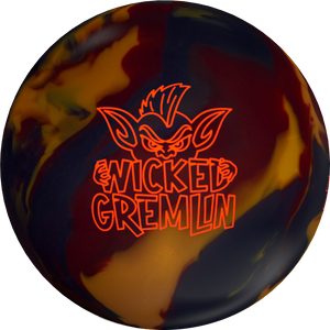 Roto Grip Wicked Gremlin