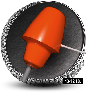 Hammer Zero Mercy Pearl