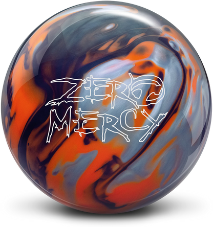 Hammer Zero Mercy Pearl