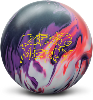 Hammer Zero Mercy Solid