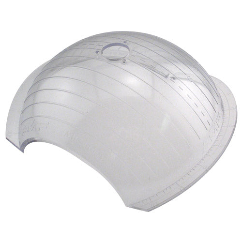 AMF Armadillo Ball Analyzer