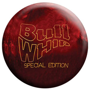 AMF Bull Whip SE Bowling Ball