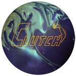 AMF Clutch Pearl Bowling Ball