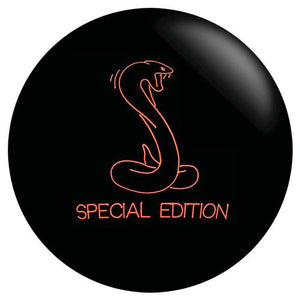 AMF Cobra SE Bowling Ball