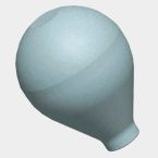 AMF Cobra SE Bowling Ball Core