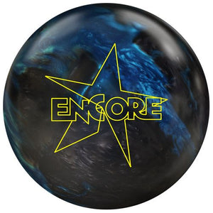AMF Encore Bowling Ball