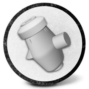 AMF Encore Bowling Ball Core