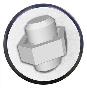 AMF Escape Bowling Ball Core