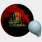 AMF King Cobra Bowling Ball Core