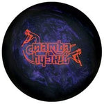 AMF Mamba Hybrid Bowling Ball