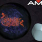 AMF Mamba Hybrid Bowling Ball Core