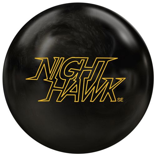 AMF Night Hawk SE Bowling Ball