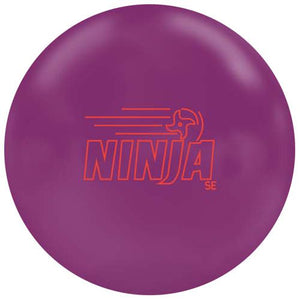 AMF Ninja SE Bowling Ball