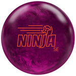 AMF Ninja SE Pearl Bowling Ball