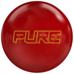 AMF Pure Bowling Ball