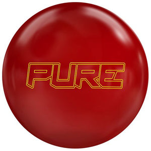 AMF Pure Bowling Ball