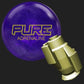 AMF Pure Adrenaline Bowling Ball Core