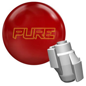AMF Pure Bowling Ball Core
