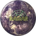 AMF Radar Bowling Ball