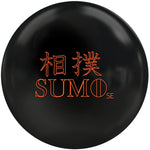 AMF Sumo SE Bowling Ball