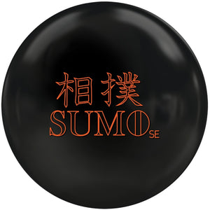 AMF Sumo SE Bowling Ball