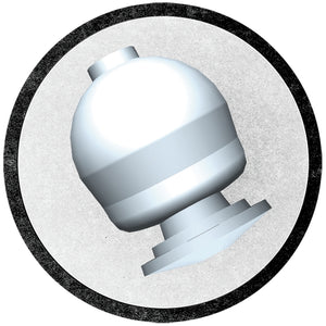 AMF Sumo SE Bowling Ball Core