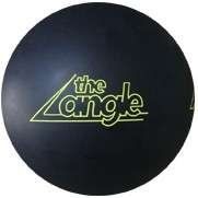 AMF The Angle Bowling Ball