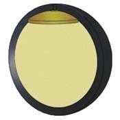 AMF The Angle Bowling Ball Core