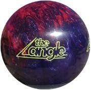 AMF The Angle Pearl Bowling Ball
